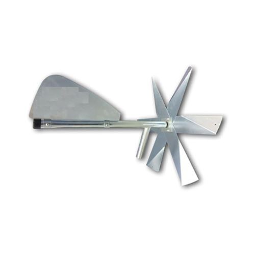 Gegalvaniseerde stalen gefabriceerde muis trapper