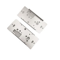 Plaatwerk Lasersnijden en Graveren