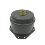 Aangepaste niet-standaard motorbehuizing voor stempel- en dieptrekproces